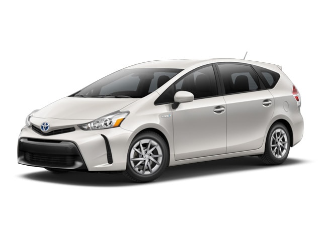 toyota prius v 2017 JTDZN3EU9HJ069720 image toyota prius v 2017 JTDZN3EU9HJ069720 image
